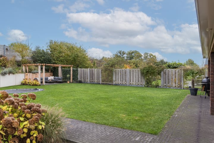 Foto 47 van Brinklaan 76