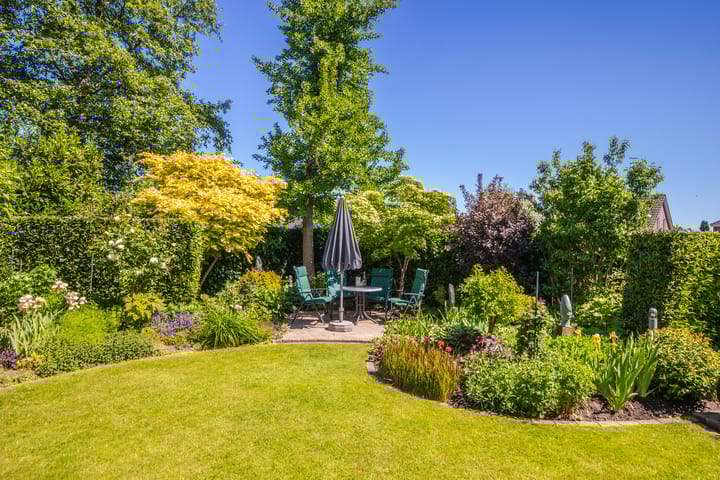 Foto 38 van de Bongerd 2