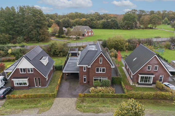 Foto 48 van Brinklaan 76