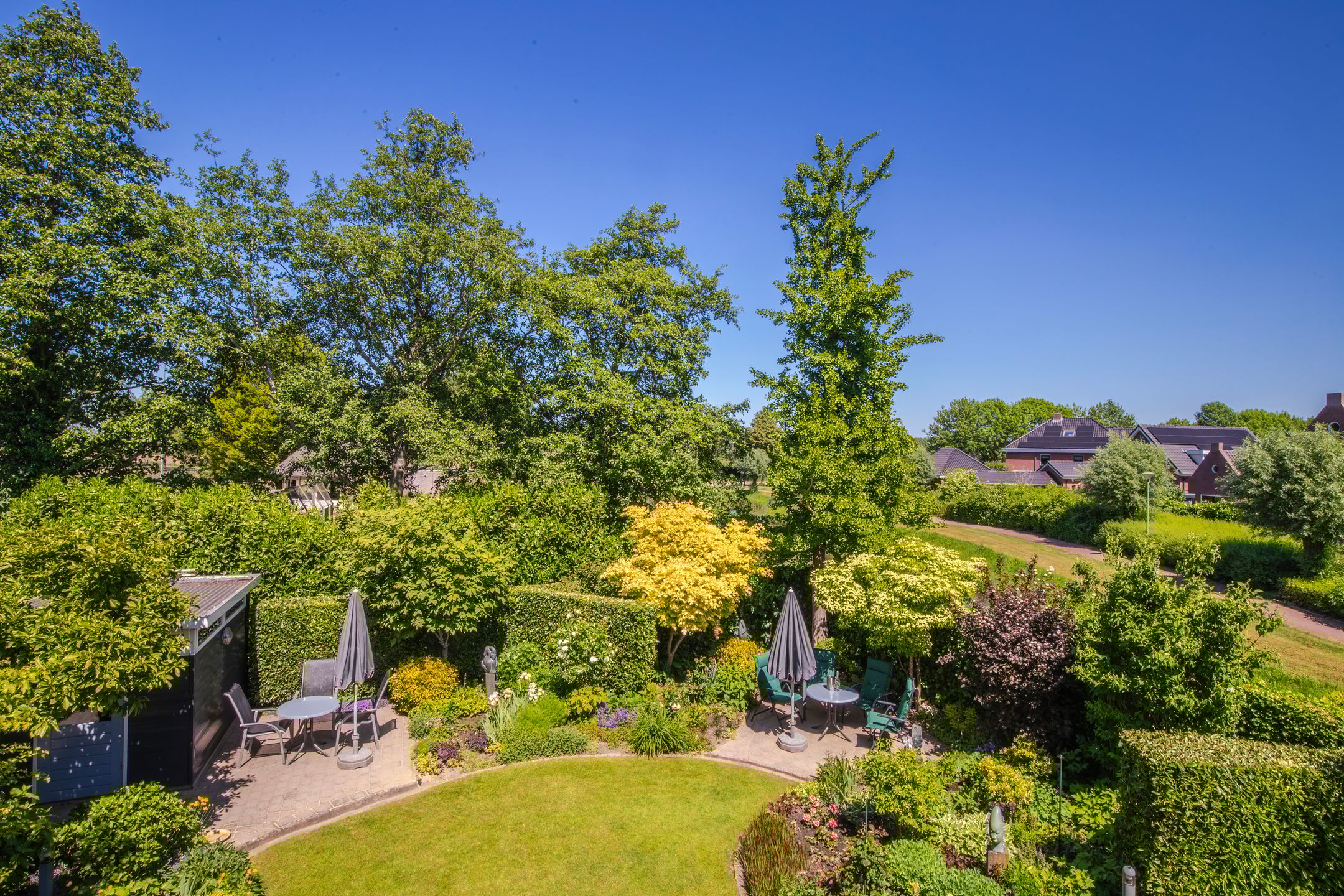 Photo 39 of de Bongerd 2