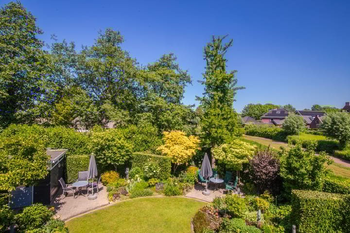 Foto 39 van de Bongerd 2