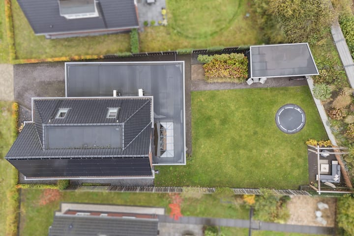 Foto 49 van Brinklaan 76