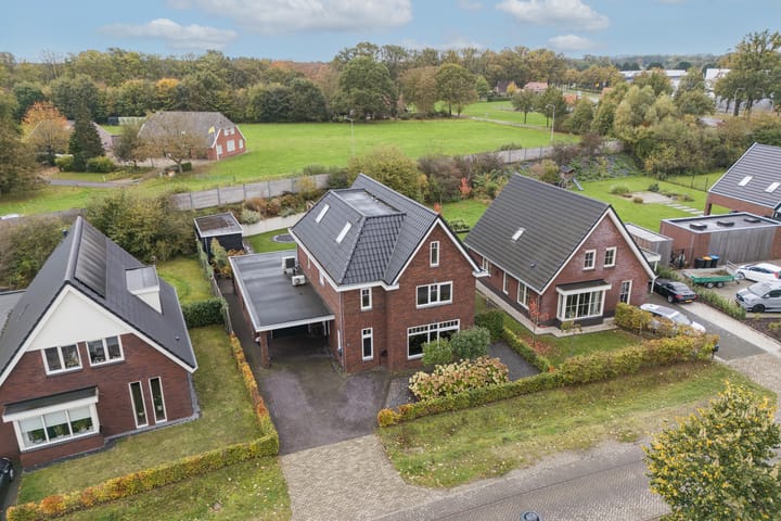 Foto 50 van Brinklaan 76