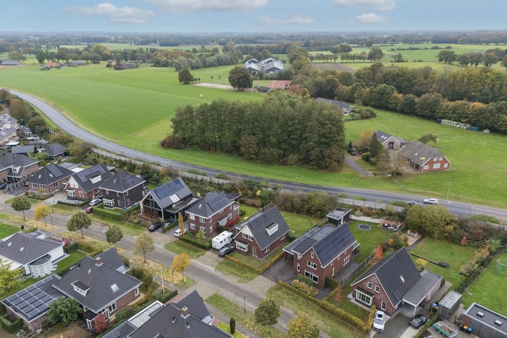 Foto 51 van Brinklaan 76