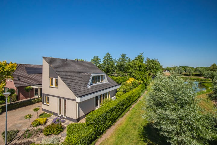 Foto 41 van de Bongerd 2