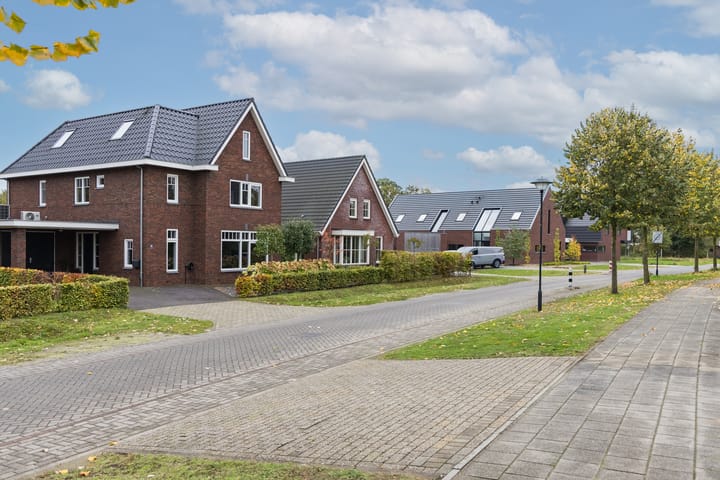 Foto 52 van Brinklaan 76