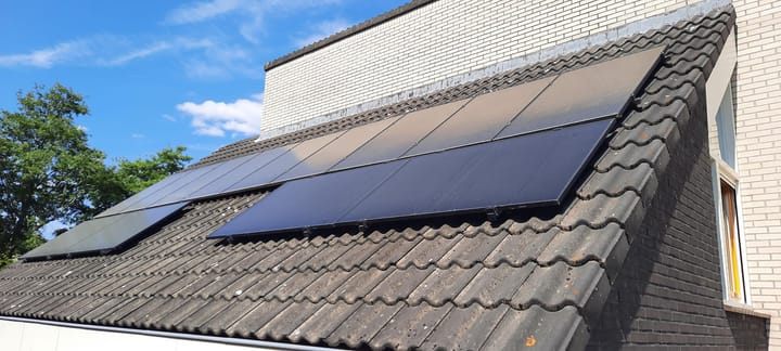 Foto 42 van de Bongerd 2