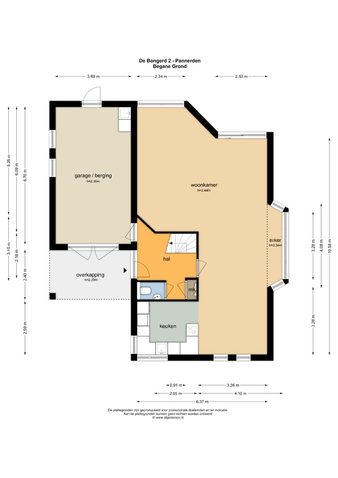 Photo 43 of de Bongerd 2