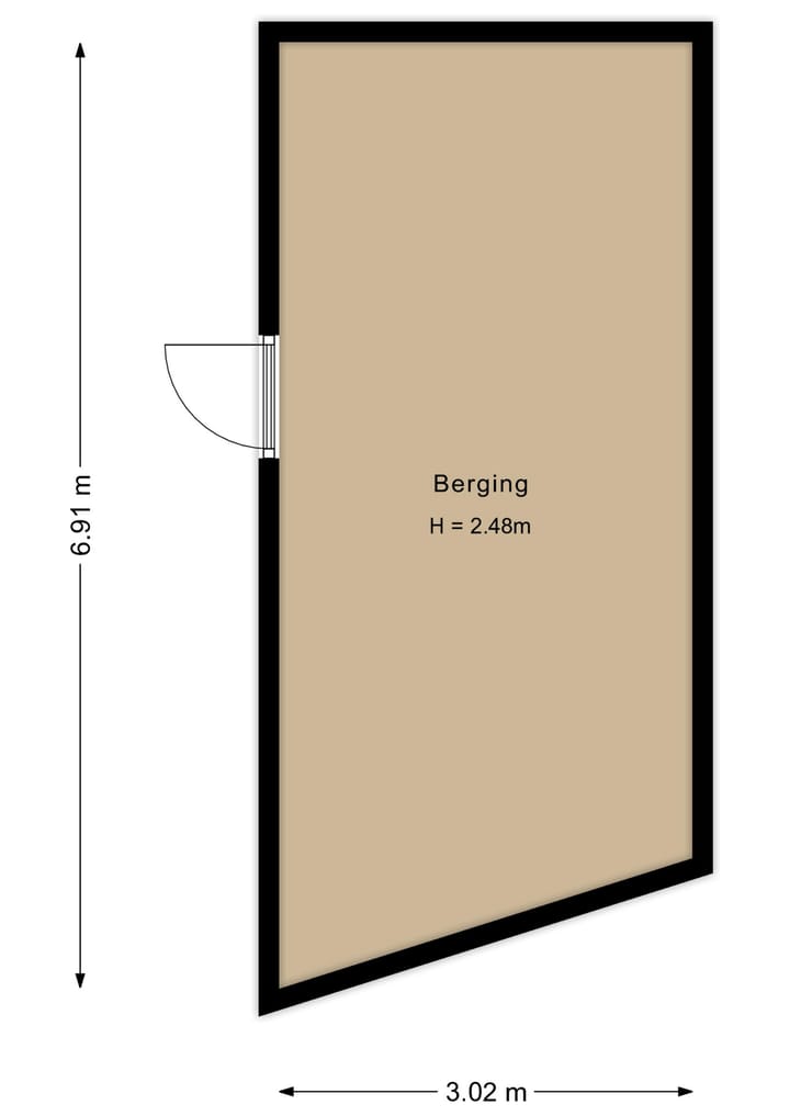 Foto 54 van Brinklaan 76