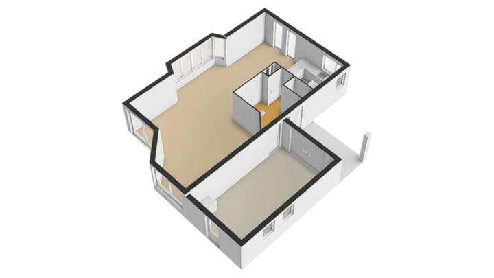 Foto 44 van de Bongerd 2