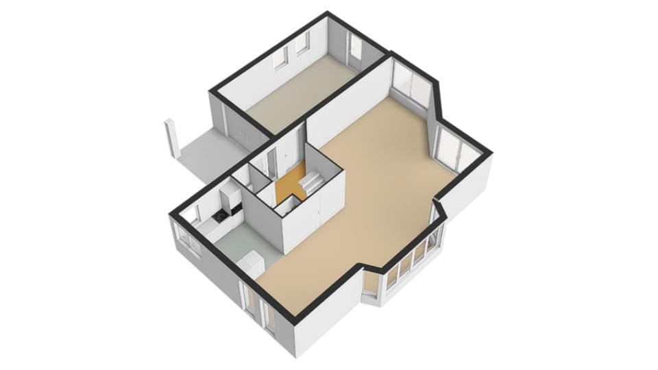 Photo 45 of de Bongerd 2