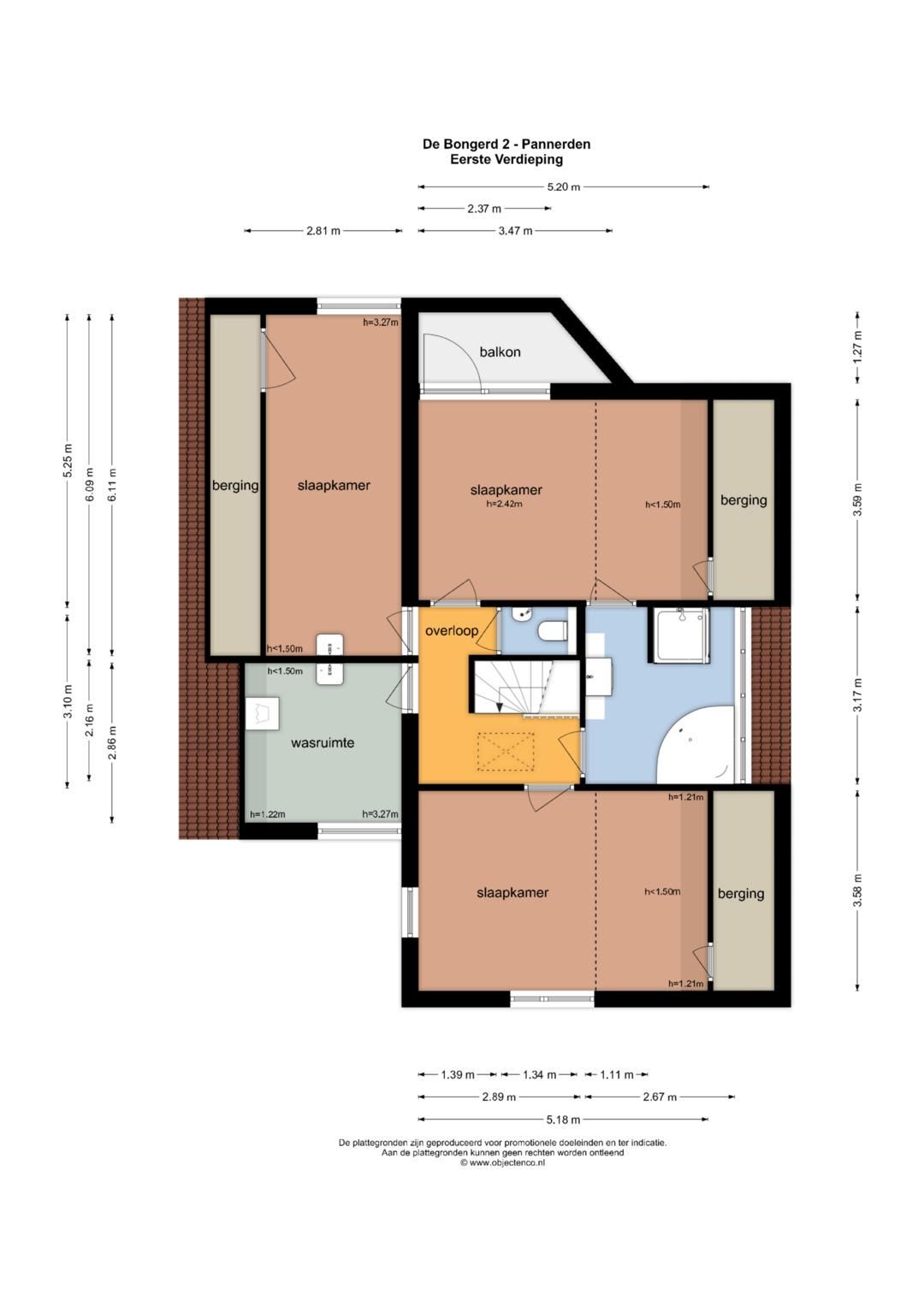 Photo 46 of de Bongerd 2