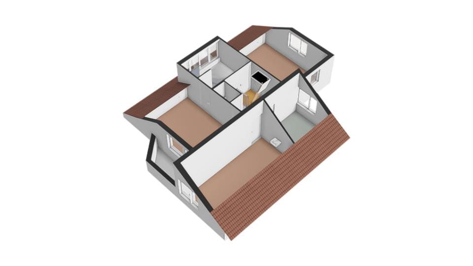 Photo 47 of de Bongerd 2