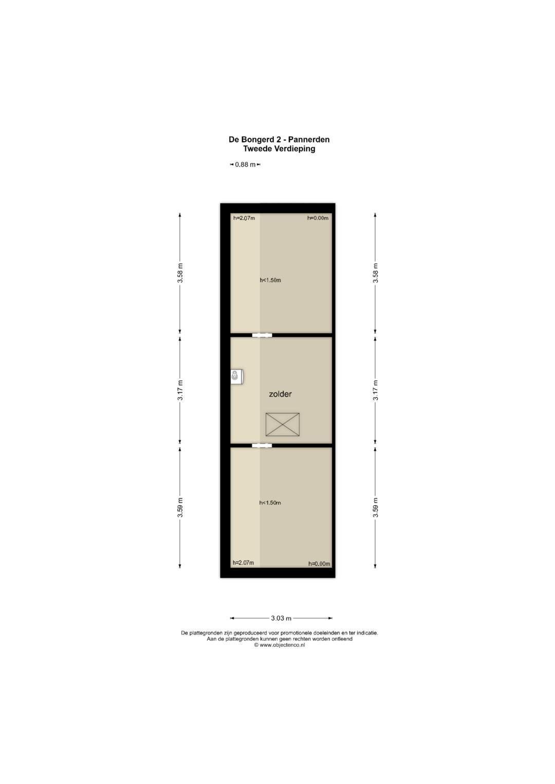 Photo 49 of de Bongerd 2