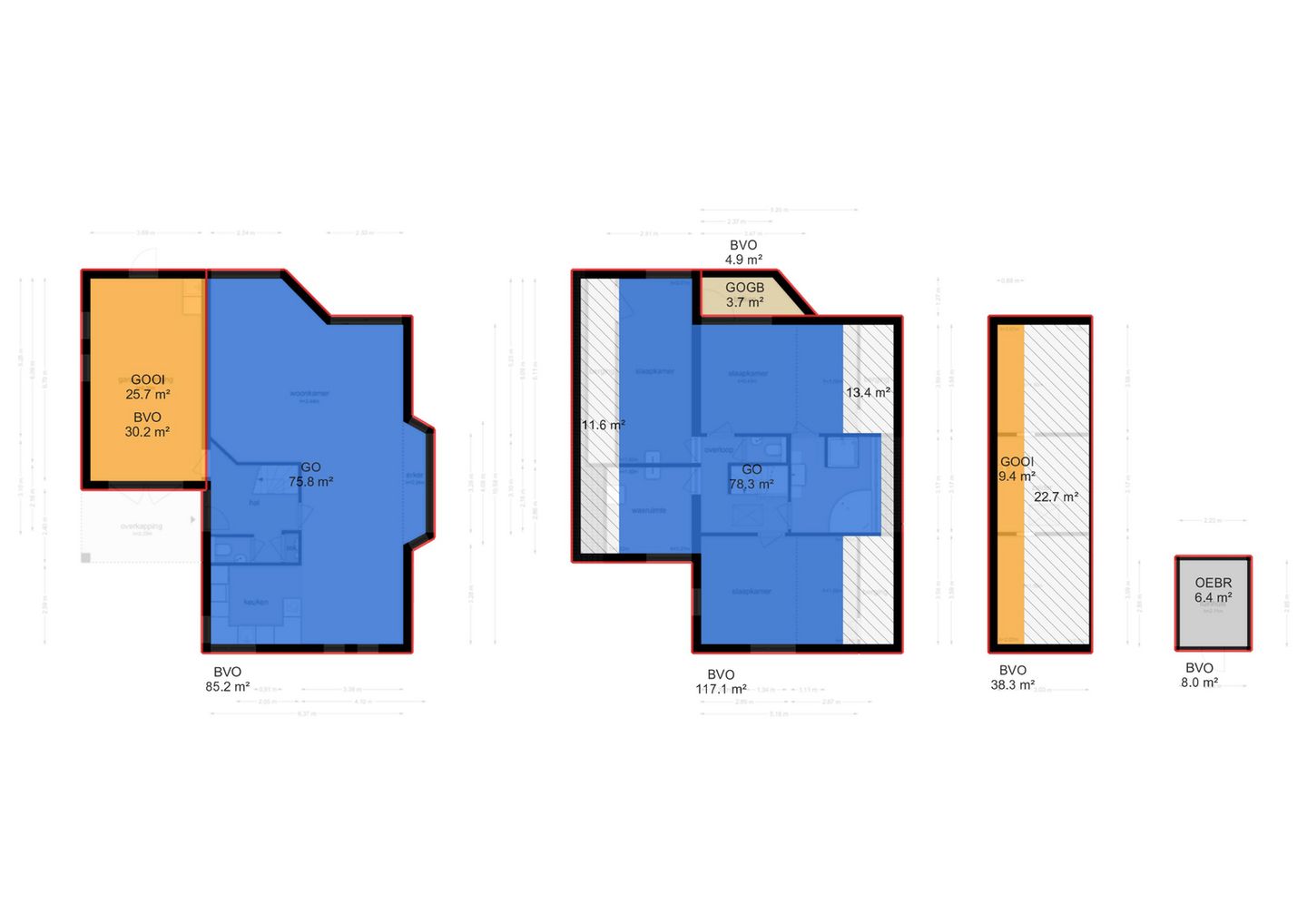 Photo 55 of de Bongerd 2