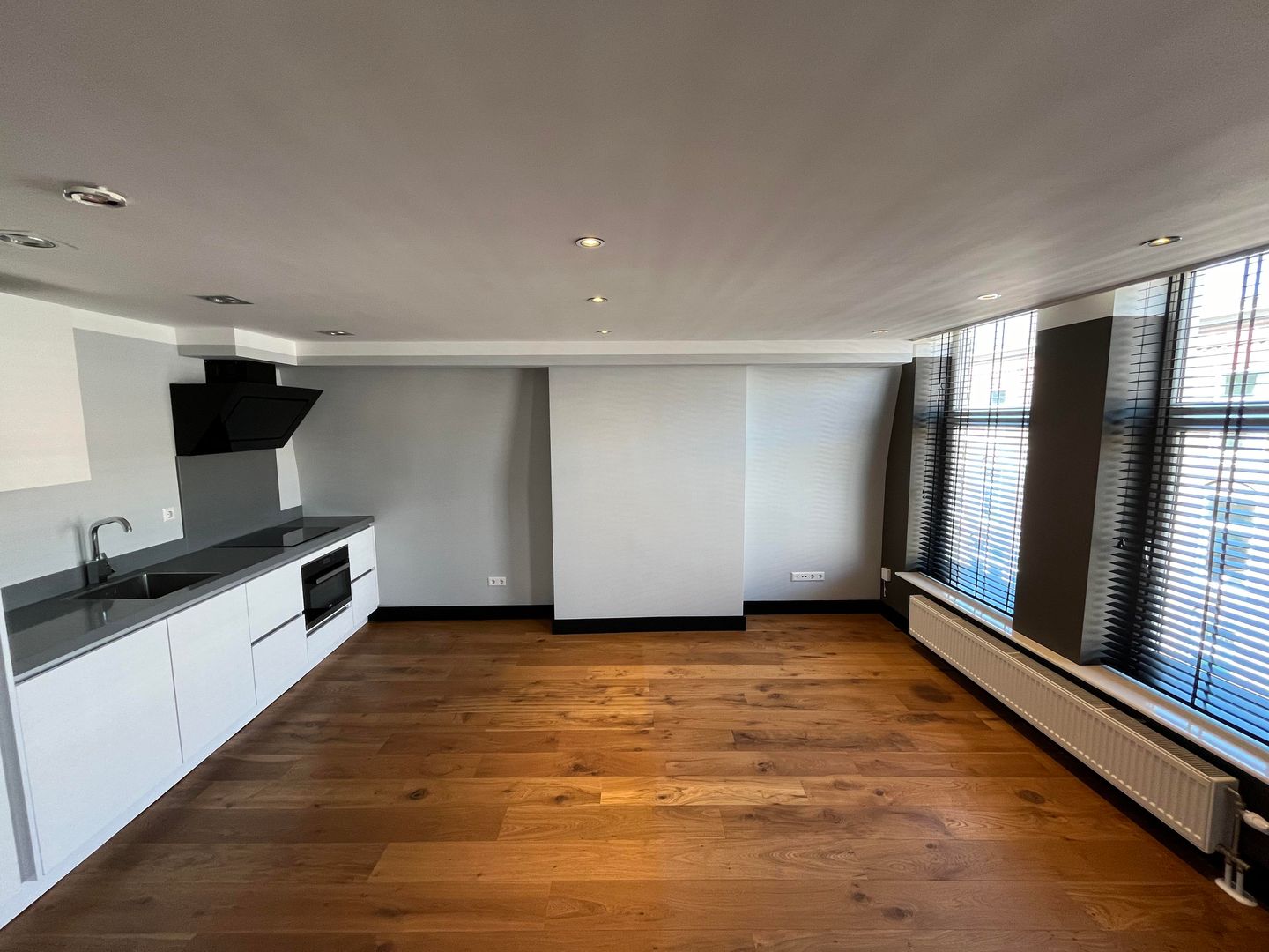 Foto 4 van Kepplerstraat 212-A