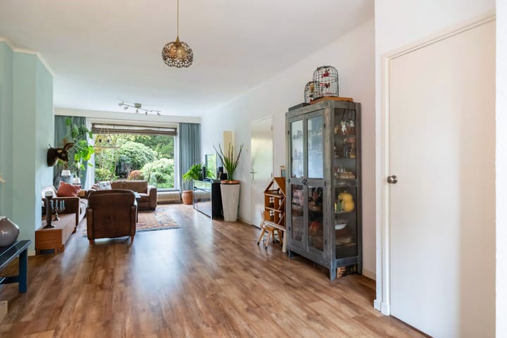 Foto 4 van Park Arenberg 30