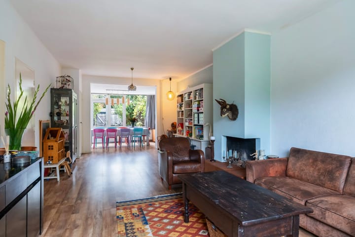 Foto 6 van Park Arenberg 30