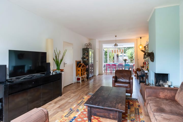 Foto 7 van Park Arenberg 30