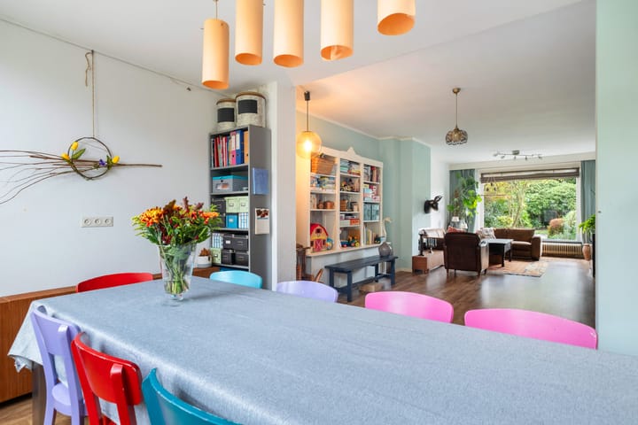 Foto 8 van Park Arenberg 30