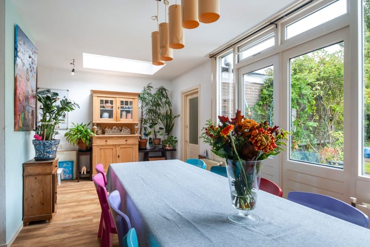 Foto 10 van Park Arenberg 30