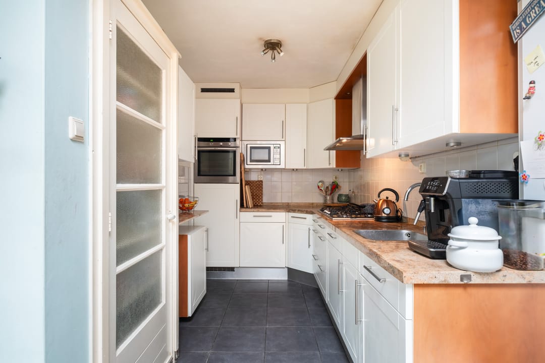 Foto 11 van Park Arenberg 30