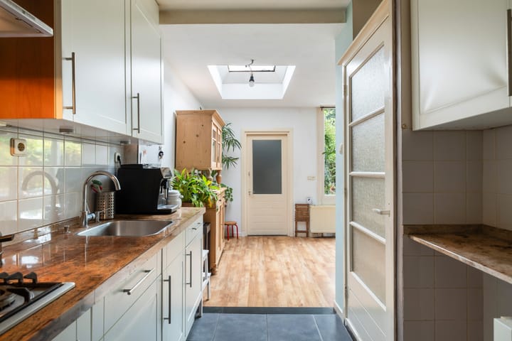 Foto 13 van Park Arenberg 30