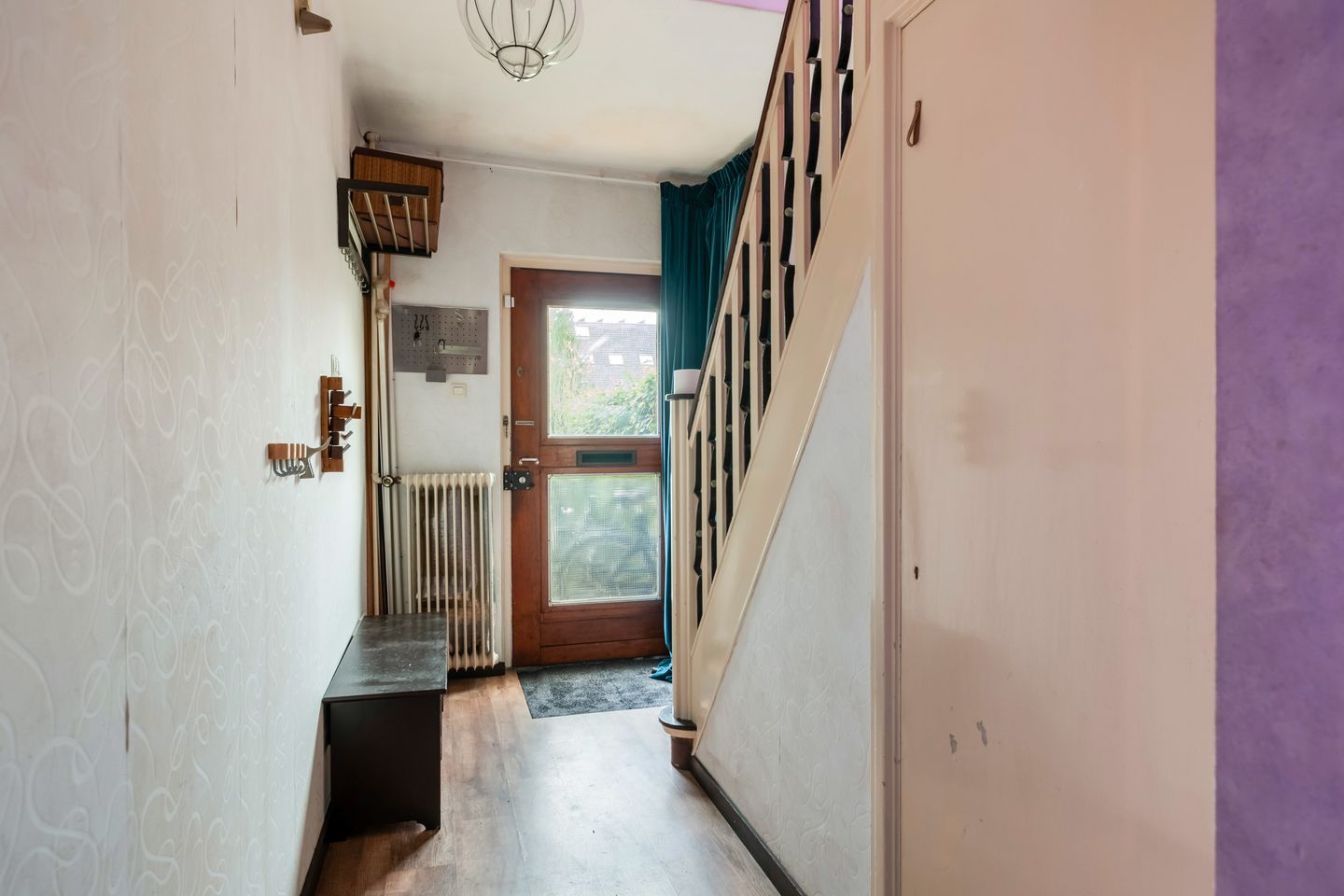 Foto 14 van Park Arenberg 30