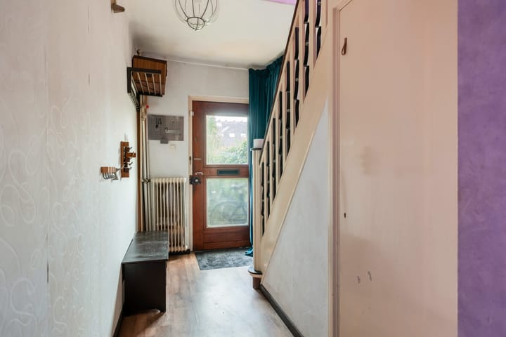 Foto 14 van Park Arenberg 30