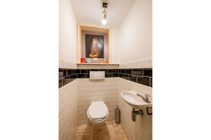 Foto 15 van Park Arenberg 30