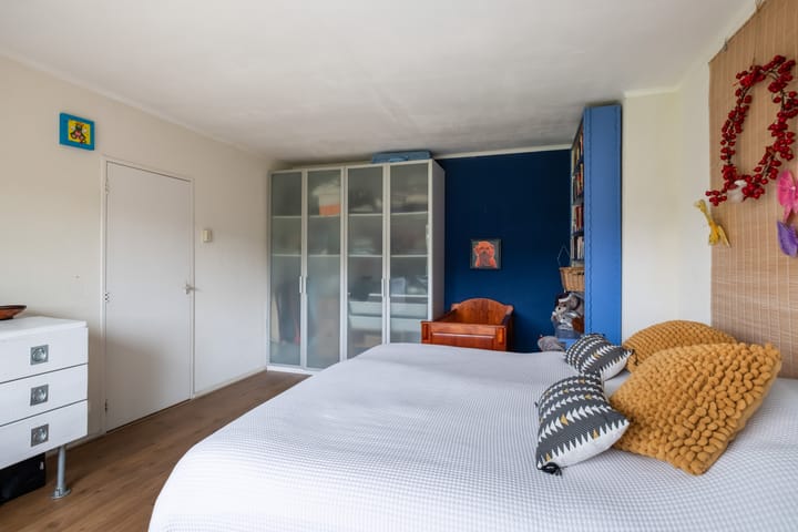 Foto 18 van Park Arenberg 30