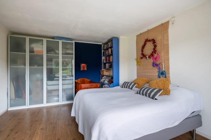 Foto 19 van Park Arenberg 30