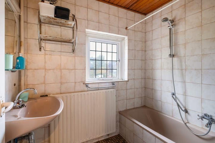 Foto 21 van Park Arenberg 30