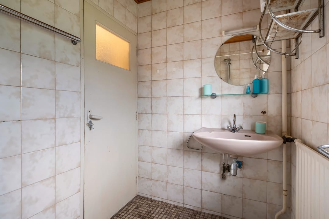 Foto 22 van Park Arenberg 30