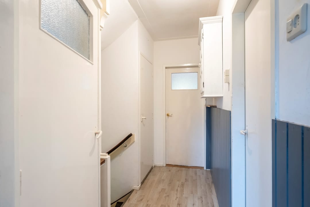 Foto 23 van Park Arenberg 30