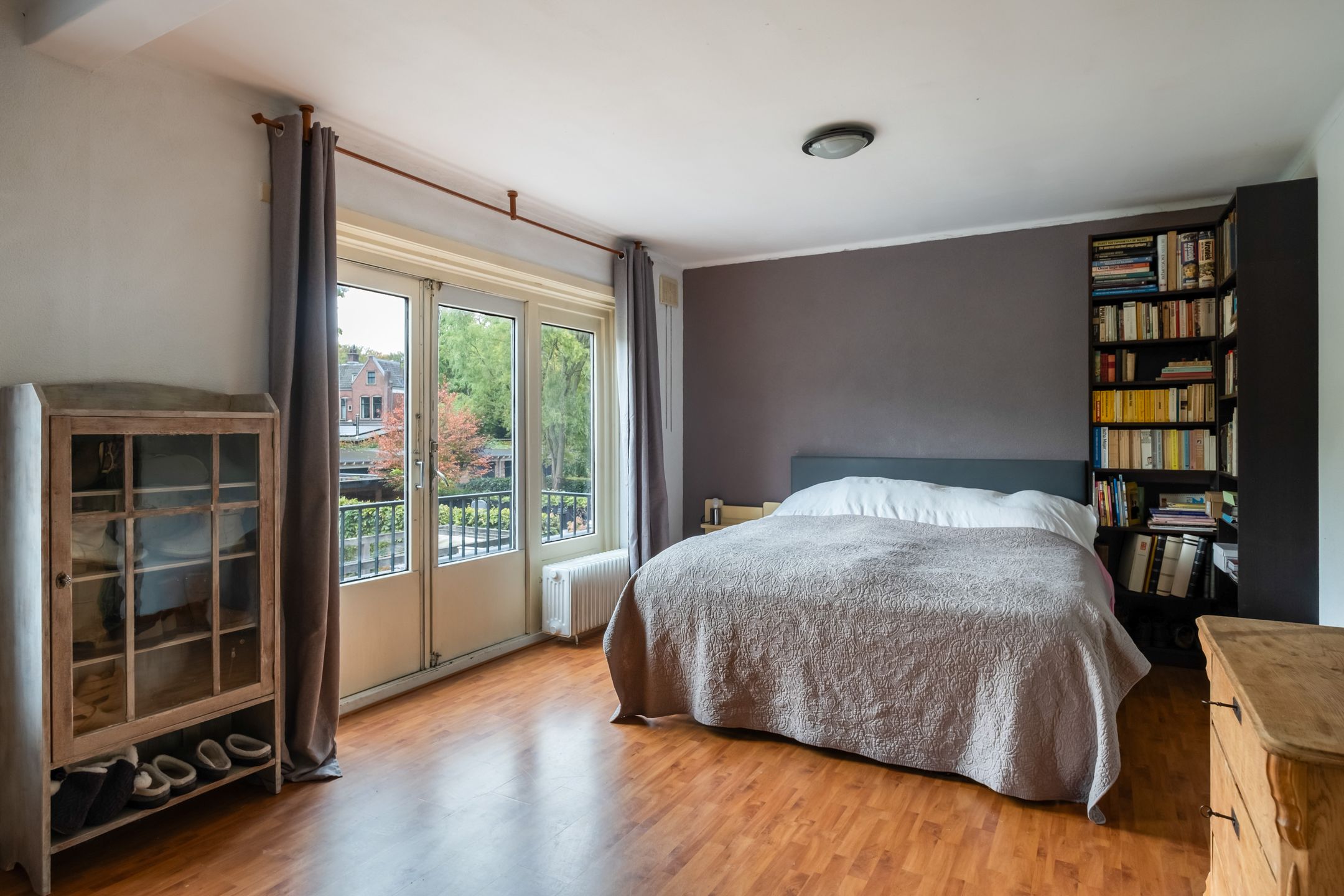 Foto 24 van Park Arenberg 30