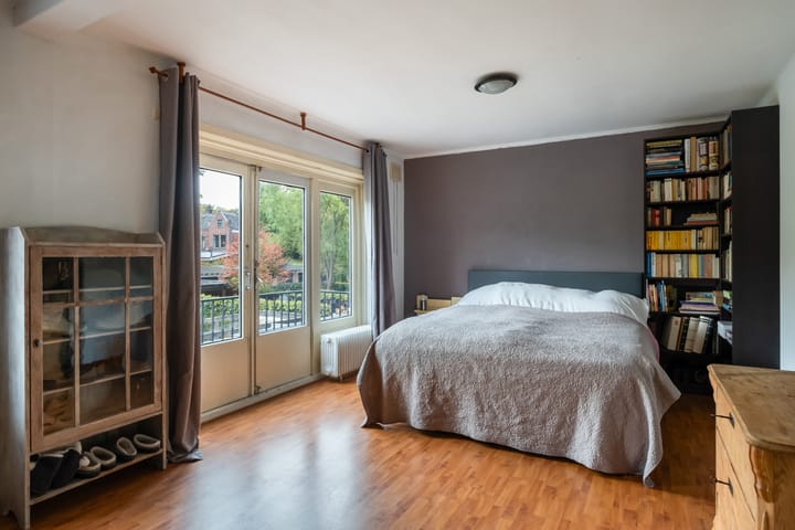 Foto 24 van Park Arenberg 30