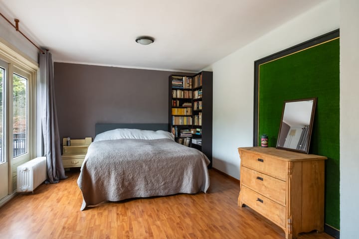 Foto 25 van Park Arenberg 30