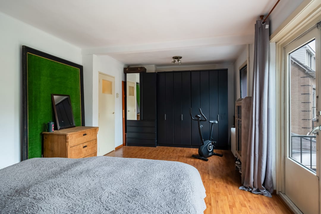 Foto 26 van Park Arenberg 30