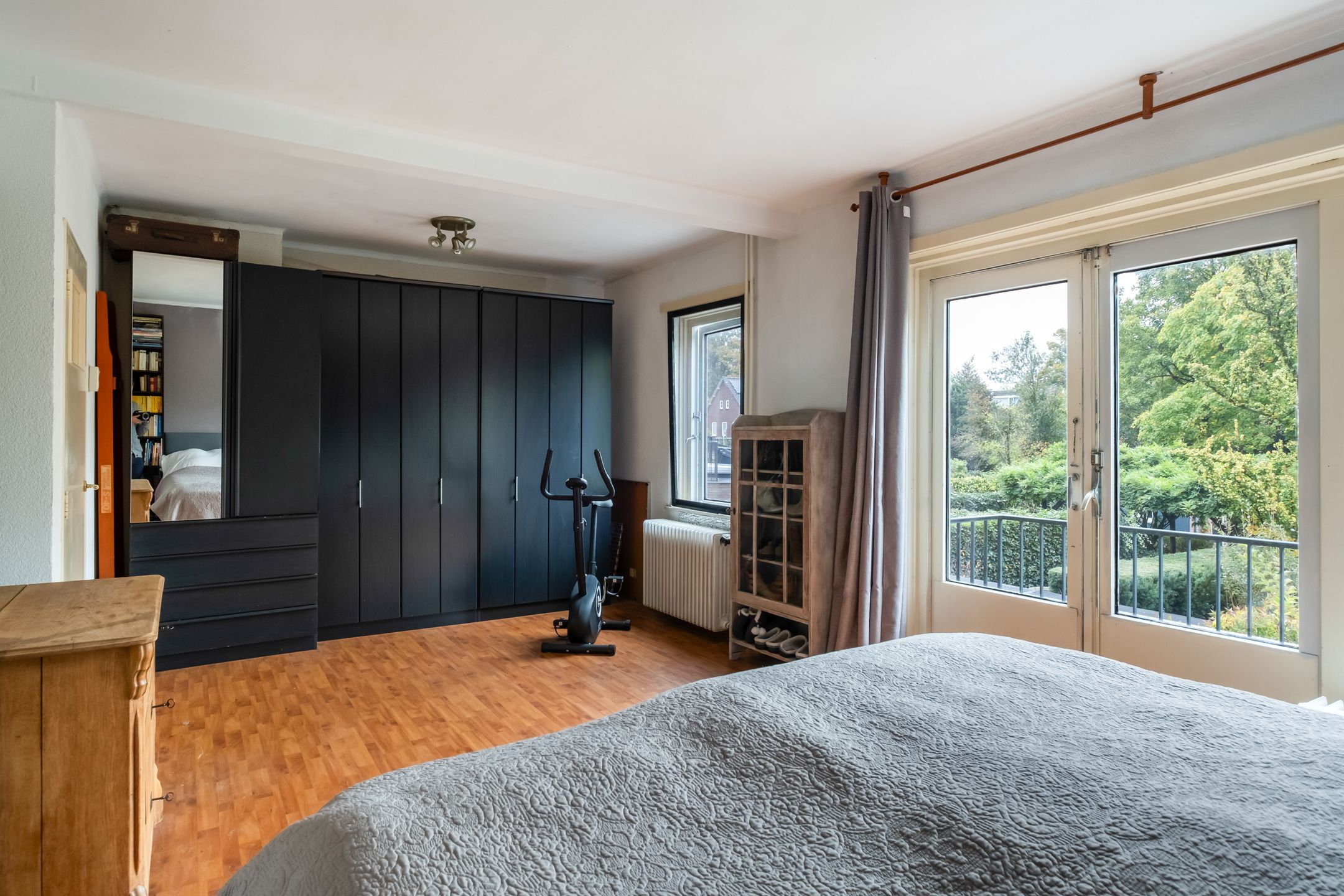 Foto 27 van Park Arenberg 30