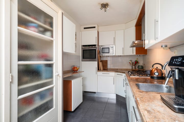 Foto 12 van Park Arenberg 30