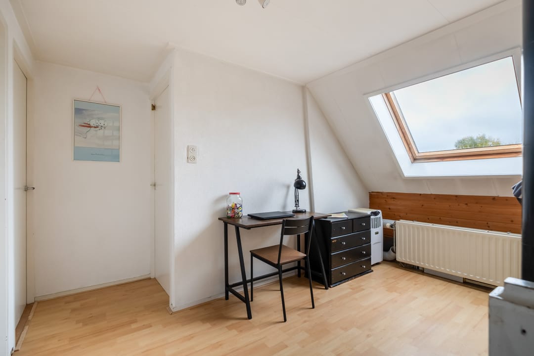 Foto 31 van Park Arenberg 30