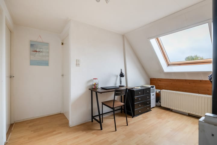 Foto 31 van Park Arenberg 30