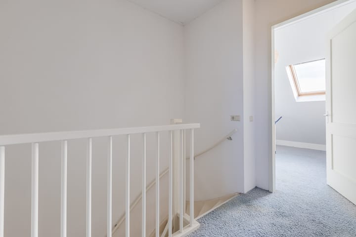 Foto 46 van Hendrik Marsmanlaan 13