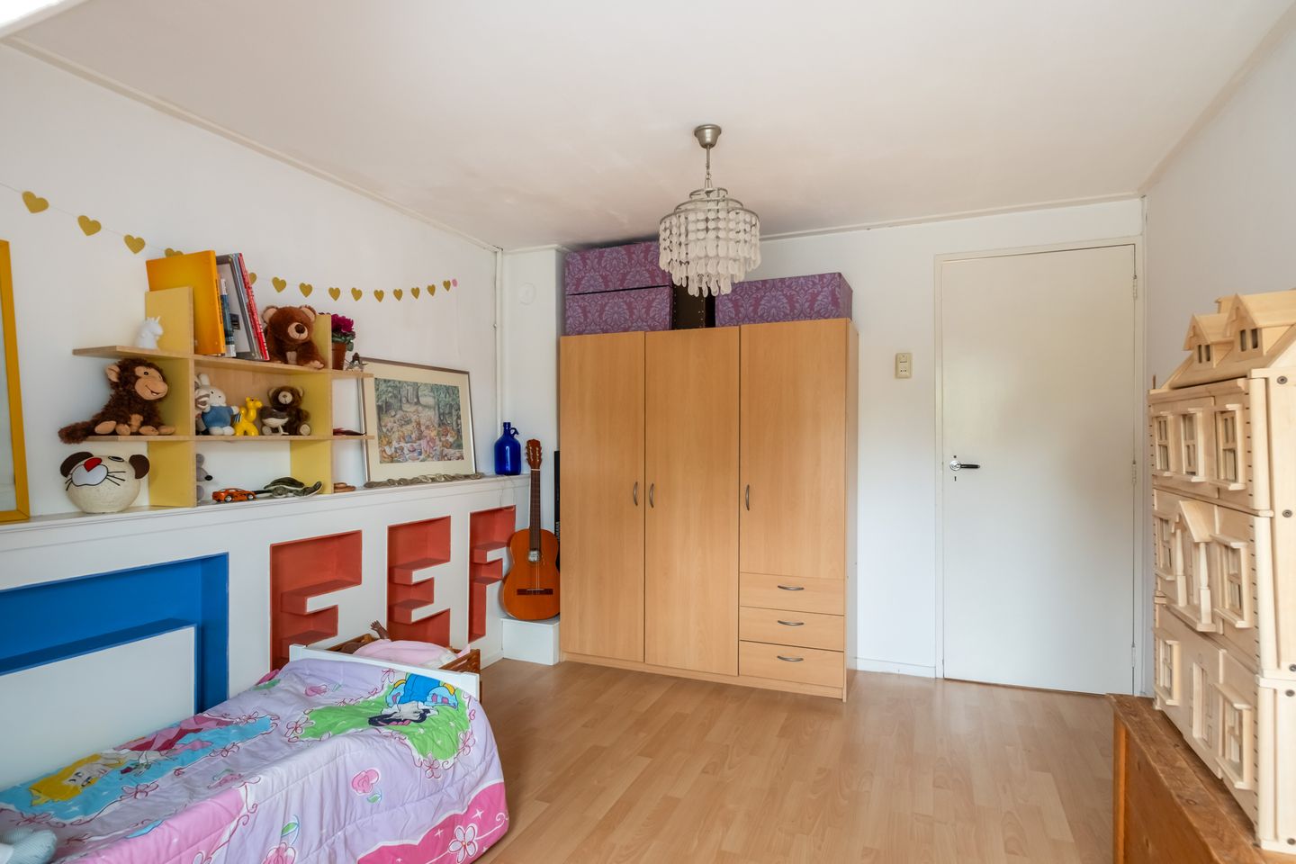 Foto 34 van Park Arenberg 30