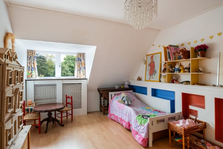 Foto 32 van Park Arenberg 30