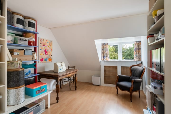 Foto 35 van Park Arenberg 30