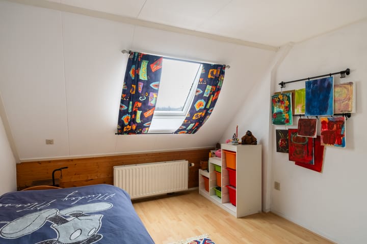 Foto 38 van Park Arenberg 30