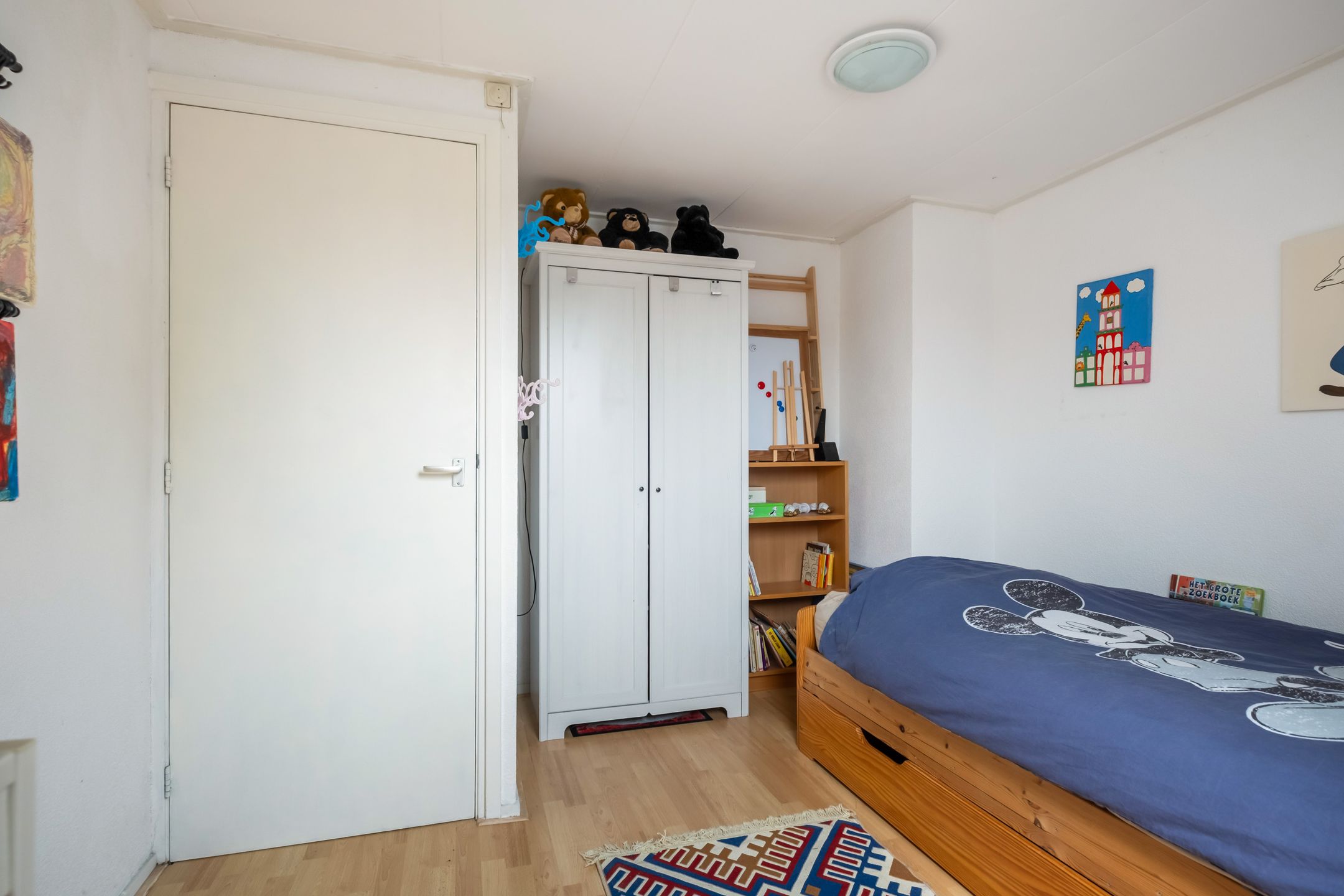 Foto 39 van Park Arenberg 30