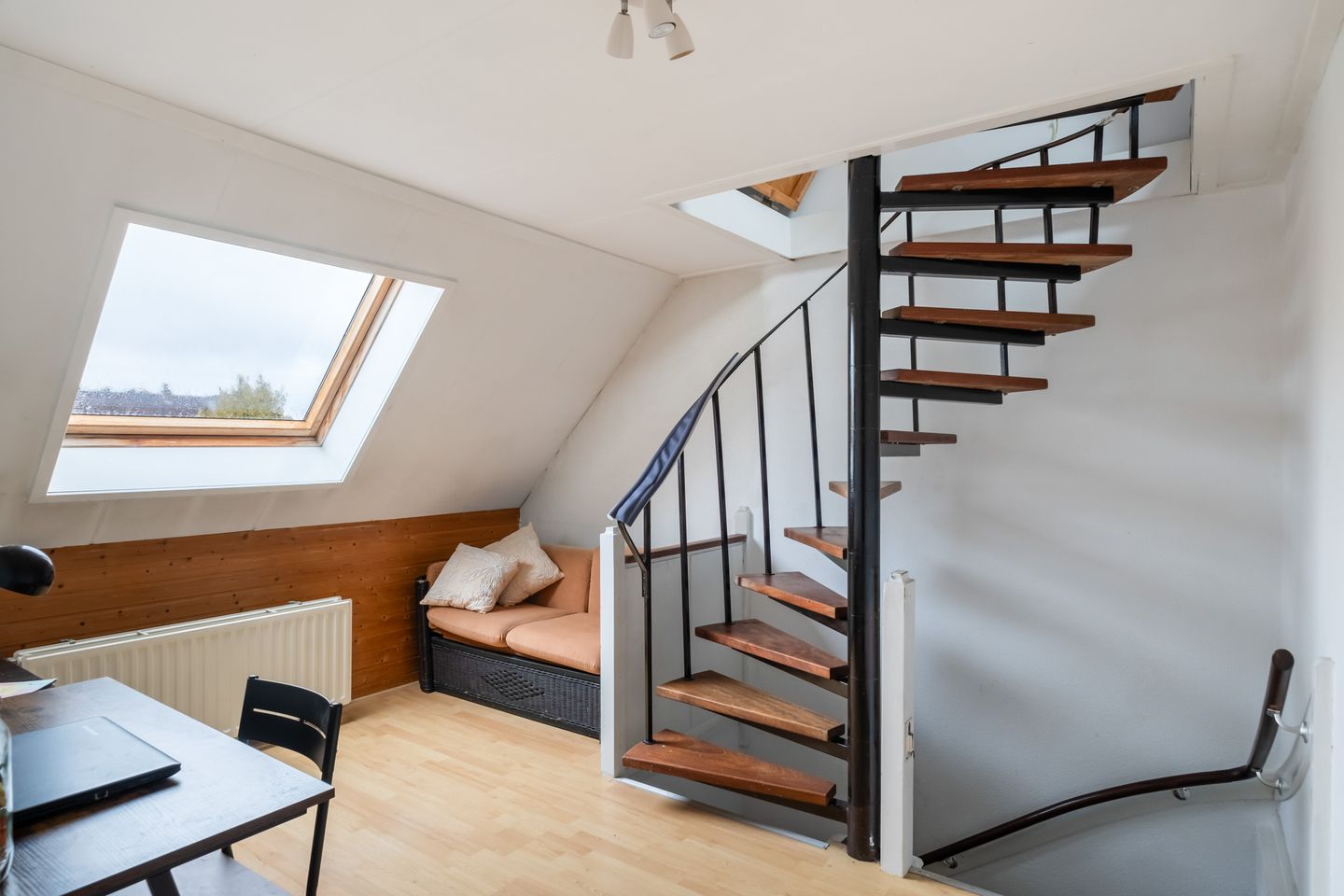 Foto 40 van Park Arenberg 30